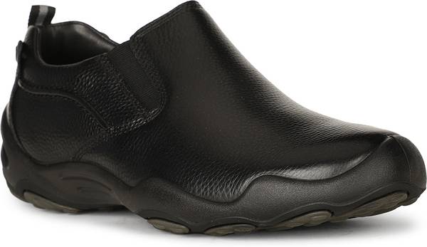Hush puppies stark online shoes