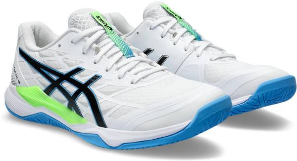 Asics GEL-TACTIC 12 Badminton Shoes For Men