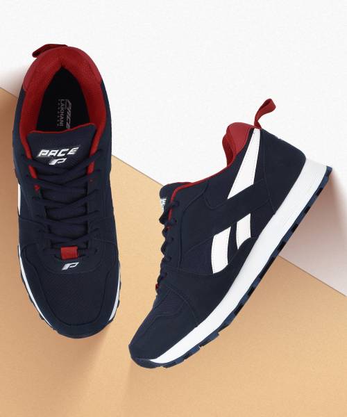 Lakhani vardaan pace new arrivals energy shoes price