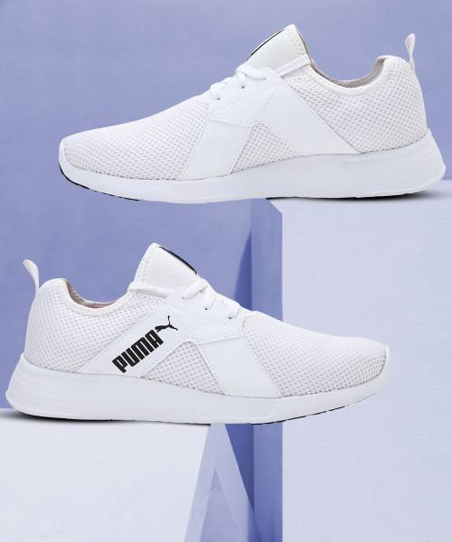 Zod runner v3 new arrivals