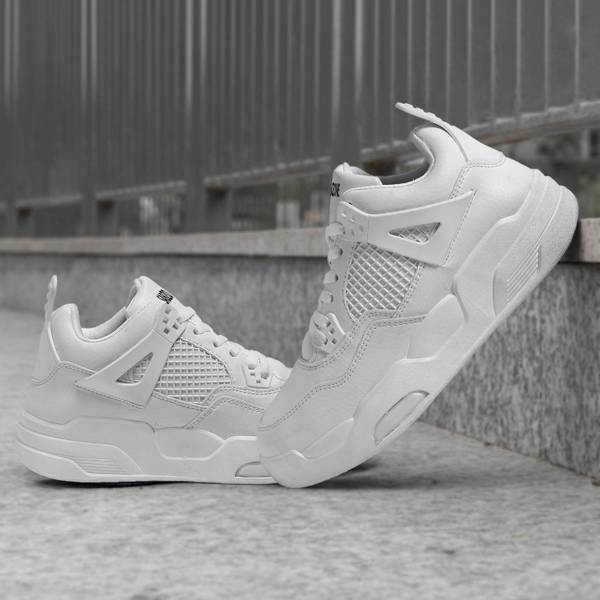 SABZONE Trendy & Stylish Sneakers Shoes Sneakers For Men