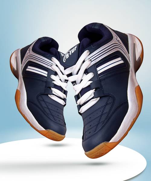 Non marking cheap shoes girls