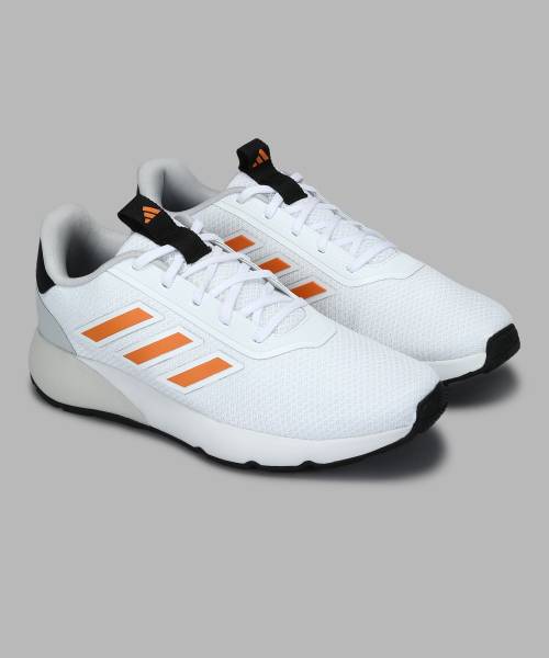 ADIDAS DASH-SMOOTH Running Shoes For Men