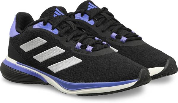 ADIDAS FORD-FWD M Running Shoes For Men
