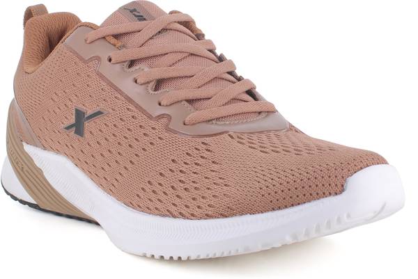 Sparx shoes sm 22 price hotsell