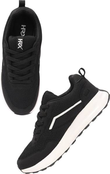 HRX by Hrithik Roshan Walking Shoes For Men
