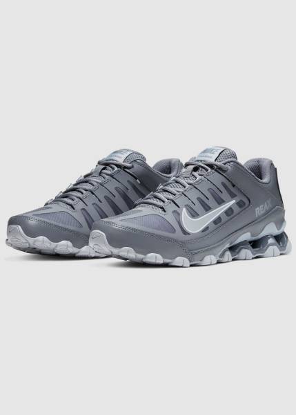 NIKE Reax 8 TR Training & Gym Shoes For Men