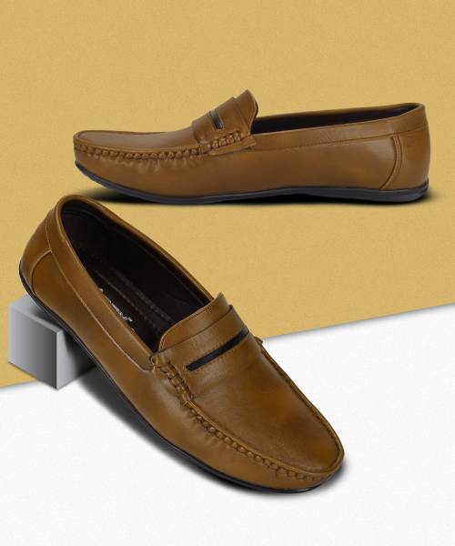 Paragon K11238G Corporate Office Comfortable Cushioned Daily Occasional