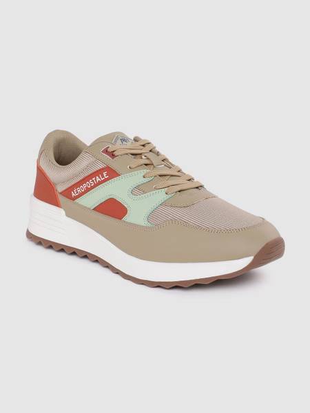 AEROPOSTALE Sneakers For Men
