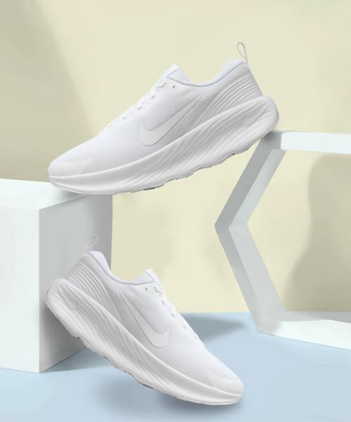 NIKE Promina Walking Shoes For Men