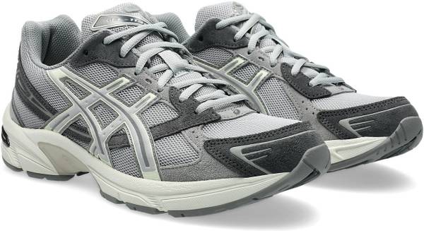 Asics GEL-1130 Sneakers For Men