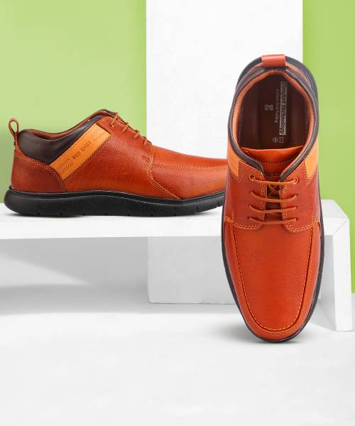 Red chief boat shoes sale