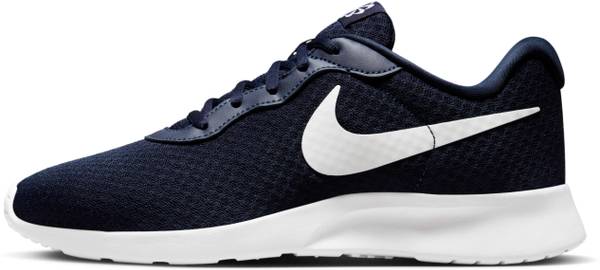 Nike shop tanjun obsidian
