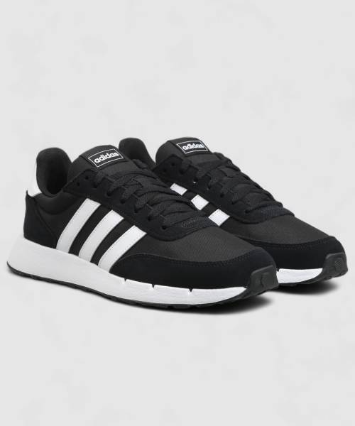 ADIDAS RUN 60s 2.0 Running Shoes For Men