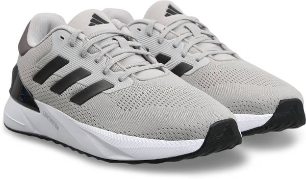 ADIDAS LightRun lit Running Shoes For Men