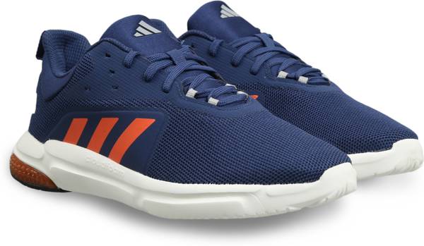 ADIDAS Zarorx Speed M Running Shoes For Men