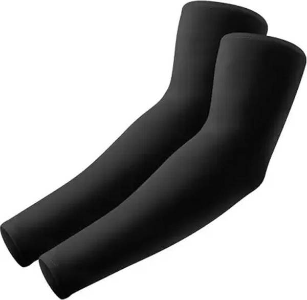 Argh Cotton, Nylon Arm Sleeve For Men & Women