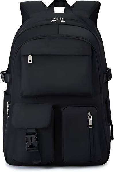 Flamebird Apex Backpack 24 L Backpack