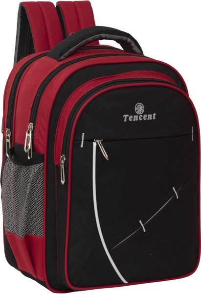 School bags for hot sale boys under 600