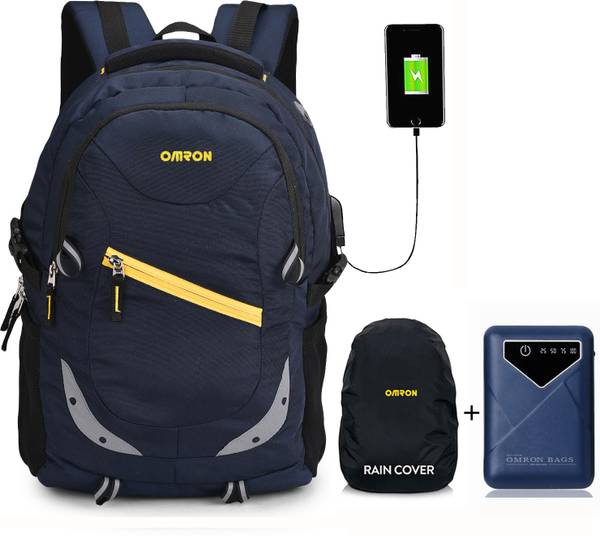 Pix smart backpack price discount