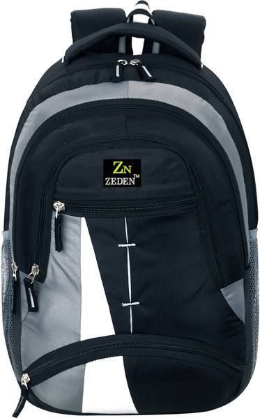 Safari drawstring 20 cb 2025