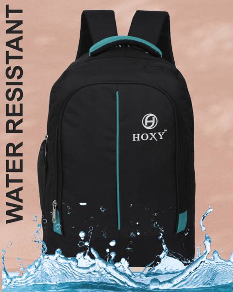 15 liter bag size deals