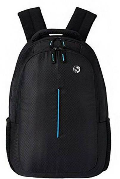 Hp laptop sale original bag price