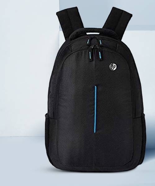 HP PPS048 33 L Laptop Backpack