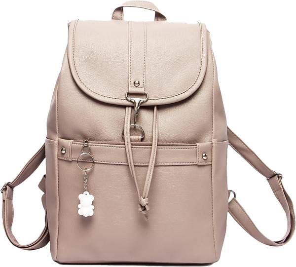College bag new shop design