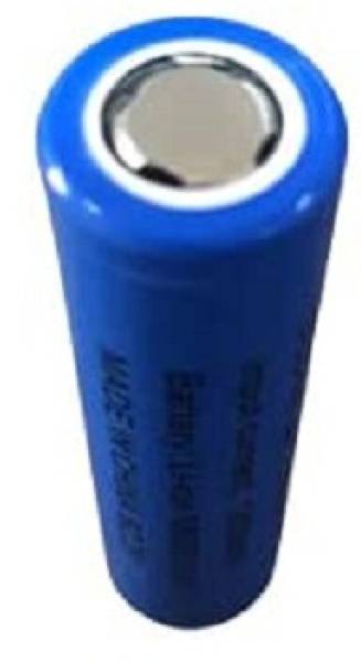 4UONLY Electronics 2000 mAh Rechargeable Li-Ion , Type: Lithium IYF3 Battery