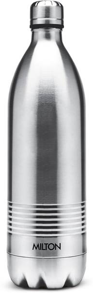 Milton water bottle 1 top liter price