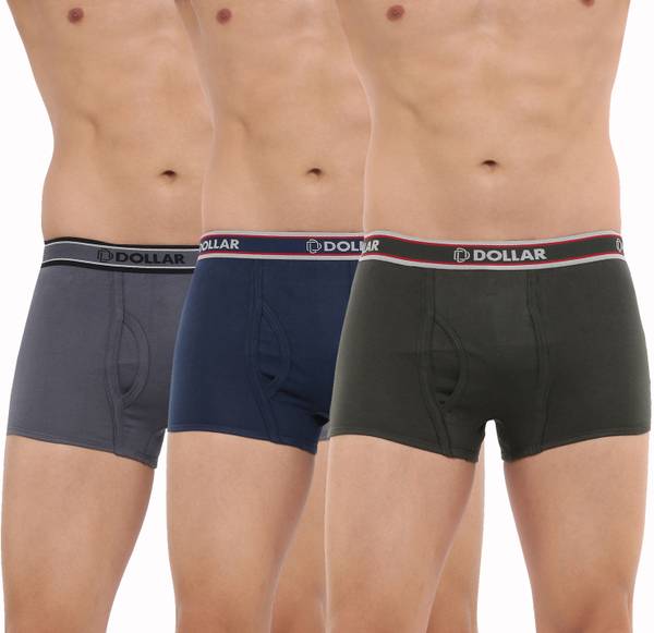 Dollar Bigboss Men Brief