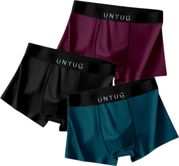 UNYUG Men Brief