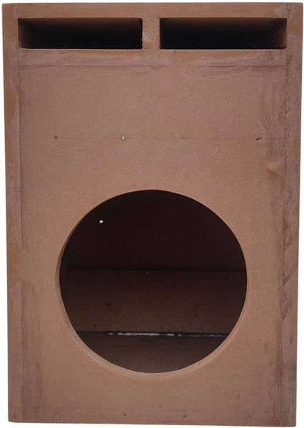 N.R.S.Audio 15IN8LPSB-14.5 MM Speaker Mount