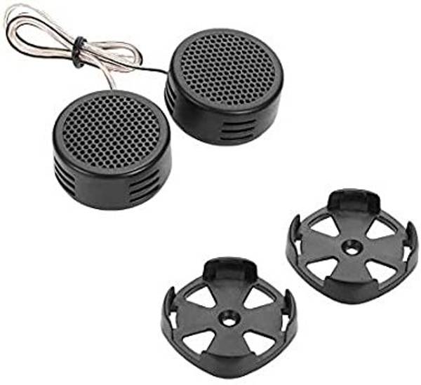 Car tweeter shop price