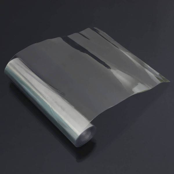 SURFNPICK Wrap for Car & Bike