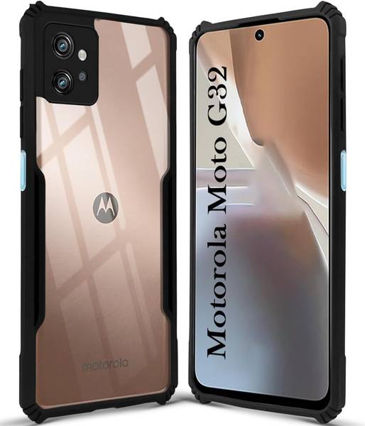 EitanshaKart Back Cover for Motorola Moto G32, Motorola G32, Moto G32