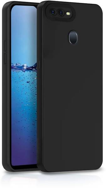 fi-yonity Back Cover for Realme 2 pro, F9 Pro, U1,OPPO A5S,OPPO A7, OPPO A5, OPPO A12, A11K