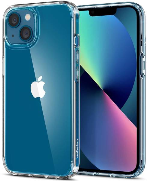 Spigen Protective Case for Apple iPhone 13