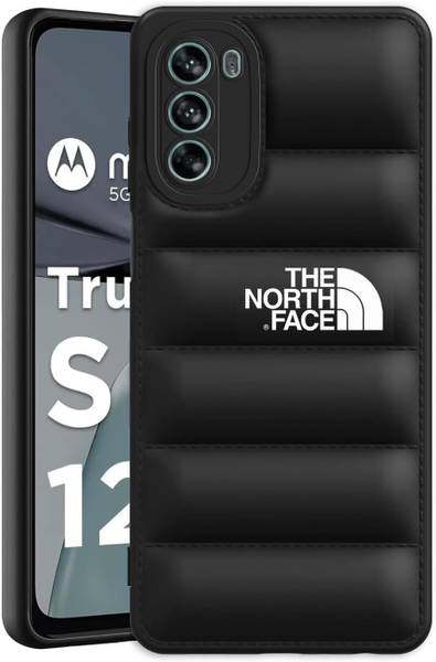 B Super Shop Back Cover for Motorola Moto G82/ Motorola Moto G52