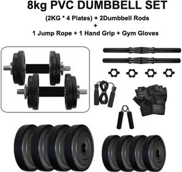 Gym pvc plates price best sale