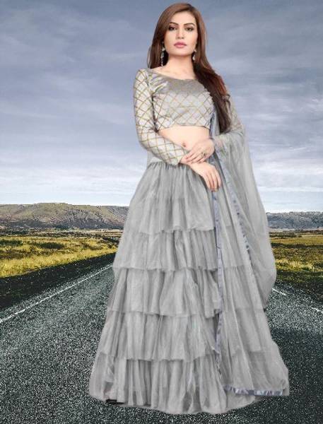 Divastri lehenga online
