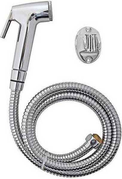 Unique Creation ABS Health Faucet