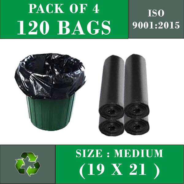 Medium Garbage Bag