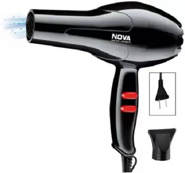 Nexteesh 6130 Dryer Hair Dryer Price History