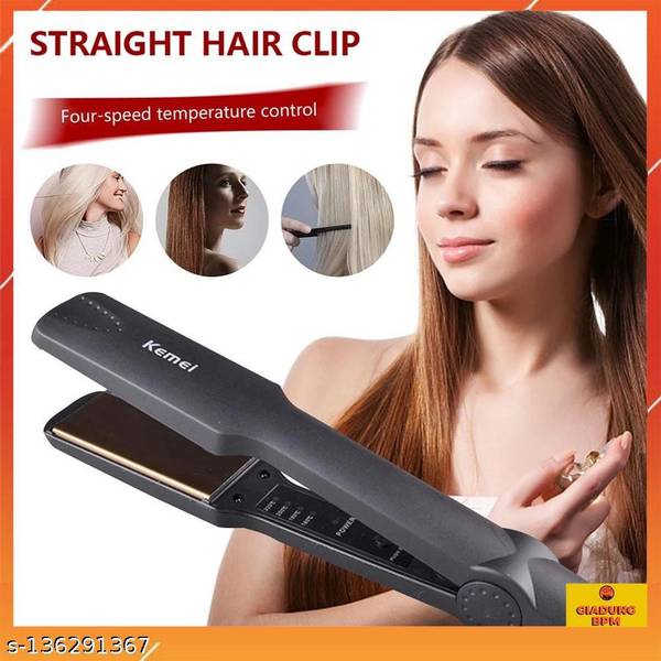 Kemei km 329 top price