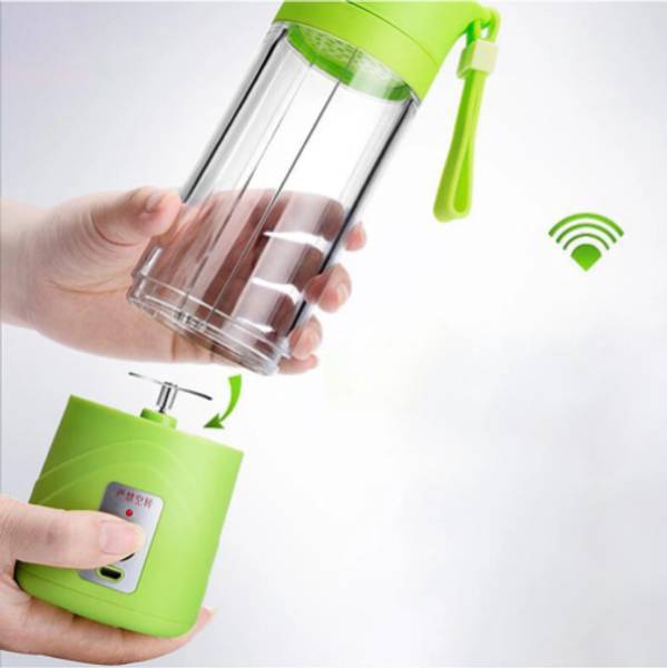 SACRO Pro Fruit Juicer 200 W Juicer Mixer Grinder Price History