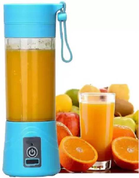 Curry juicer hotsell