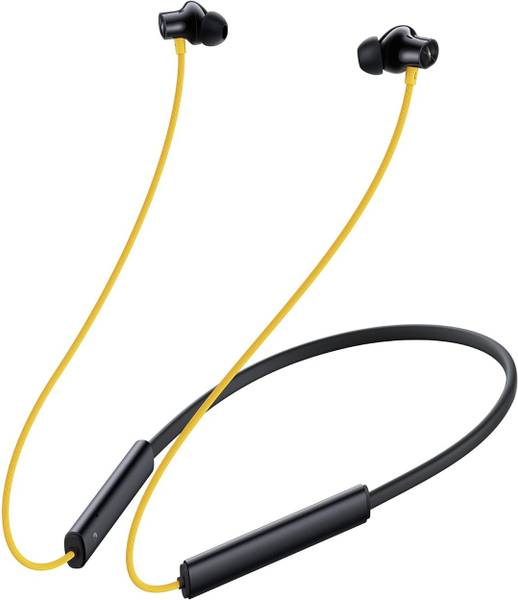 Omphalos Buds Wireless 3 with 30dB ANC, 360 degree Spatial Audio, upto 40 hours Playback Bluetooth