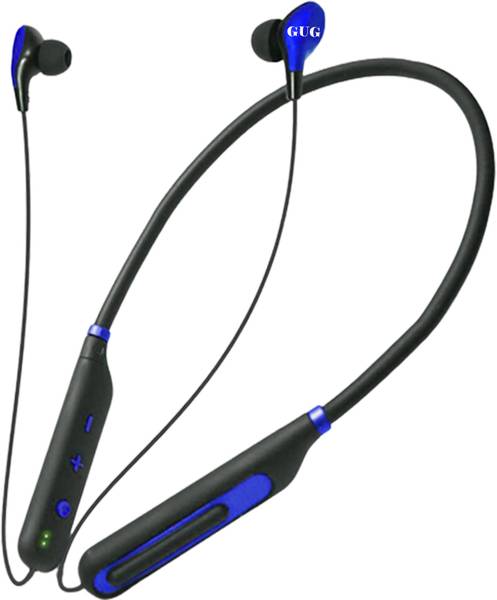 beyerdynamic DT 770 PRO 250 Ohm Studio Headphone Price History